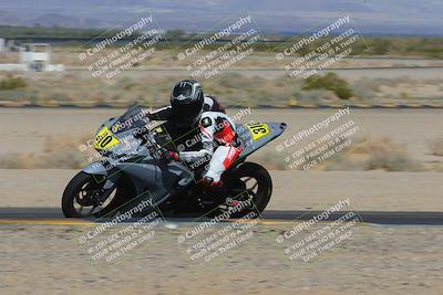 media/Mar-24-2023-Apex Assassins (Fri) [[54485cb5ff]]/Racer 2/Session 2 (Turn 9 Inside)/